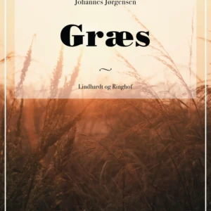 Græs