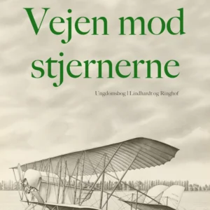 Vejen mod stjernerne