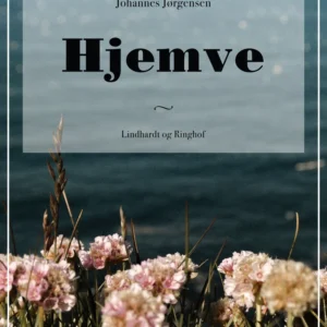 Hjemve