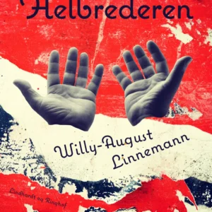 Helbrederen