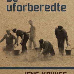 De uforberedte
