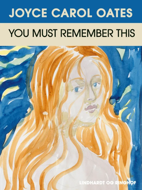 You Must Remember This