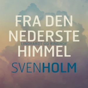 Fra den nederste himmel