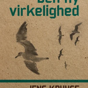 Den ny virkelighed