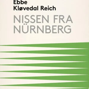 Nissen fra Nürnberg