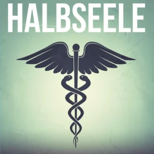 Die Halbseele