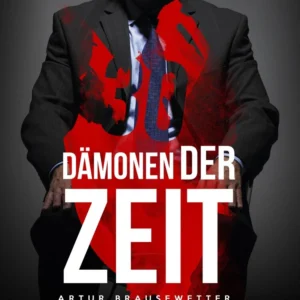 Dämonen der Zeit