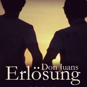 Don Juans Erlösung