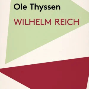 Wilhelm Reich