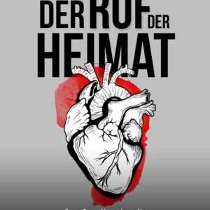 Der Ruf der Heimat