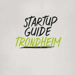 Startup Guide Trondheim