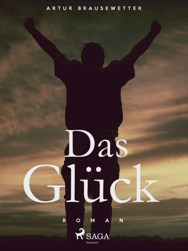 Das Glück und andere Novellen