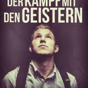 Der Kampf mit den Geistern