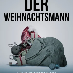 Der Weihnachtsmann