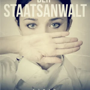 Der Staatsanwalt