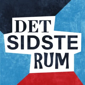 Det sidste rum