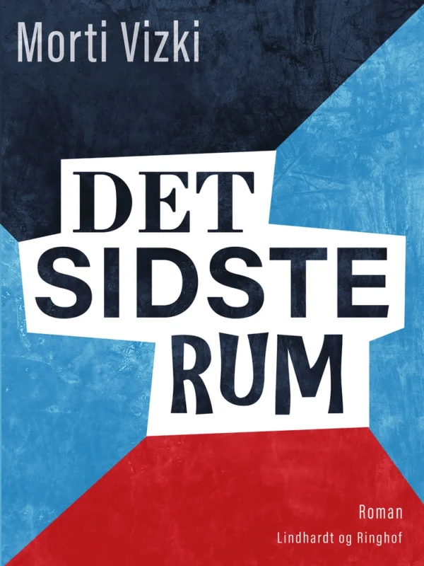 Det sidste rum