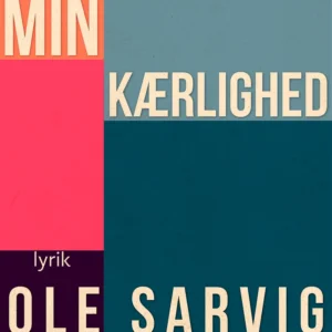 Min kærlighed