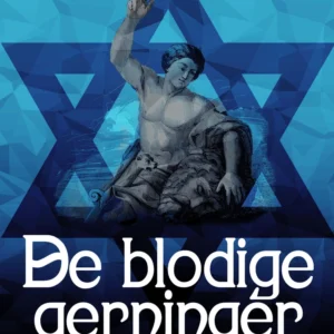 De blodige gerninger