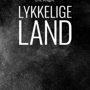Lykkelige Land