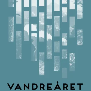 Vandreåret