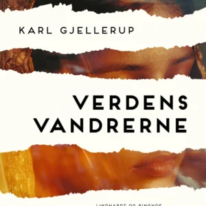 Verdensvandrerne