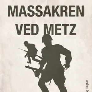 Massakren ved Metz