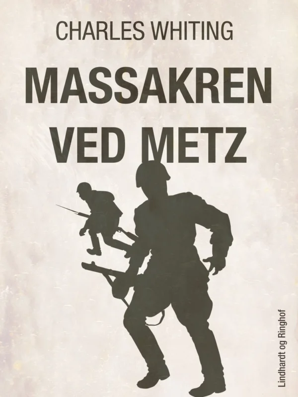 Massakren ved Metz