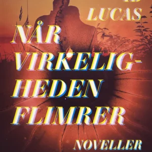 Når virkeligheden flimrer