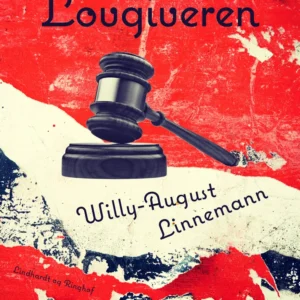 Lovgiveren