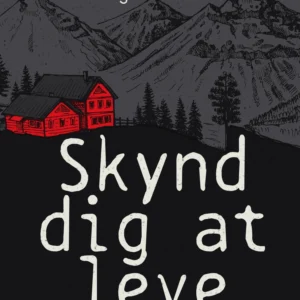 Skynd dig at leve