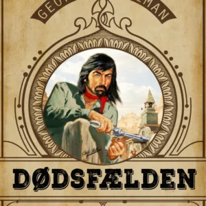 Dødsfælden