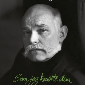 Som jeg kendte dem