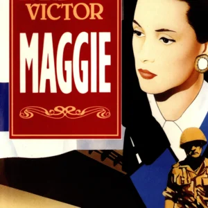 Maggie