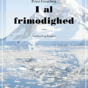 I al frimodighed