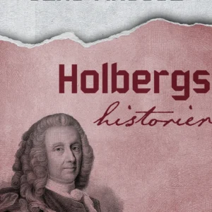 Holbergs historier