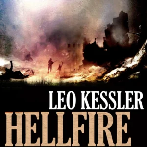 Hellfire