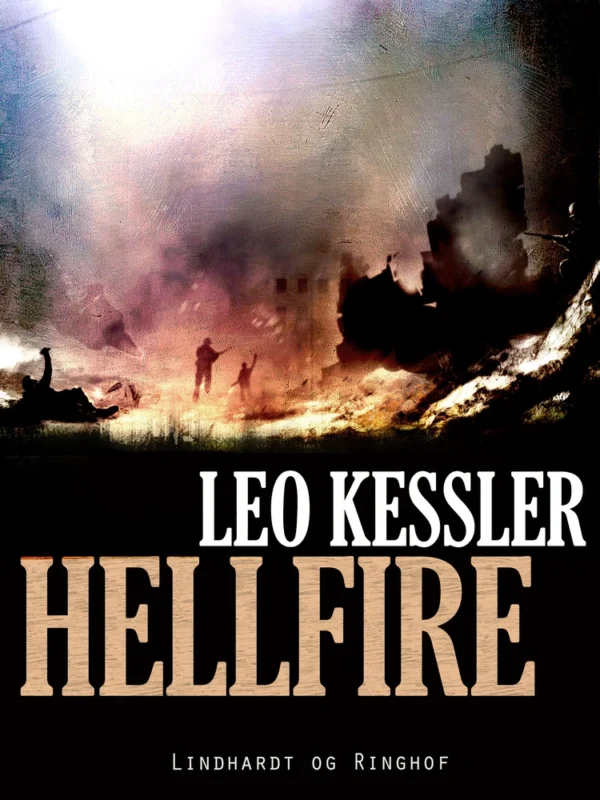 Hellfire