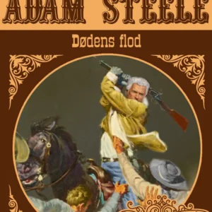 Dødens flod