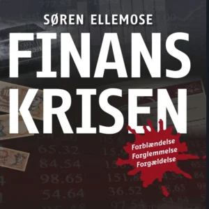 Finanskrisen