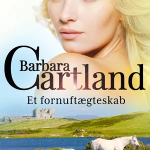 Et fornuftægteskab