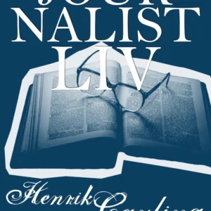 Journalistliv