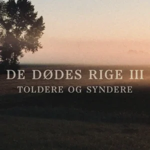 Toldere og syndere