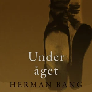 Under åget