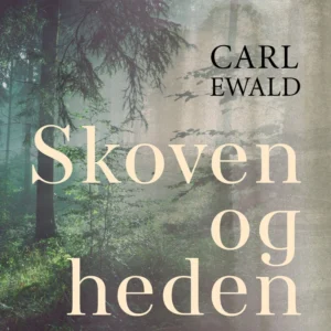 Skoven og heden