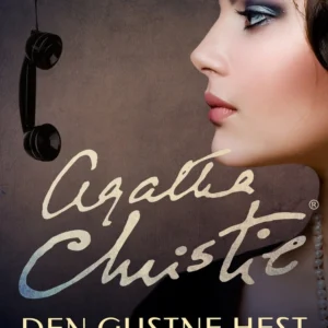 Den gustne hest