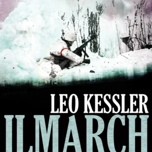 Ilmarch