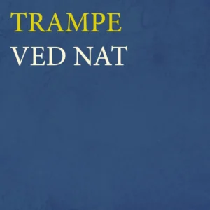 Ved nat
