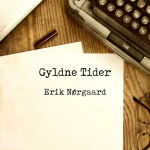 Gyldne tider