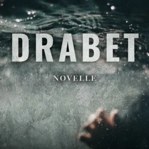 Drabet